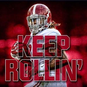 Meet your Posher, Shawn